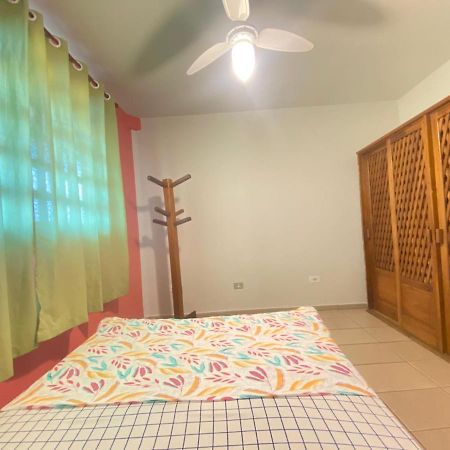 Residencial Flamingo Apartment Бомбиняс Екстериор снимка