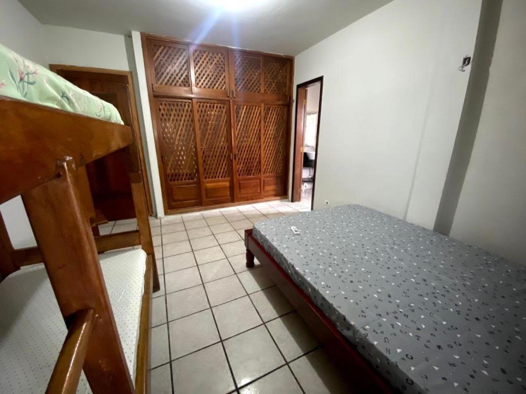 Residencial Flamingo Apartment Бомбиняс Екстериор снимка